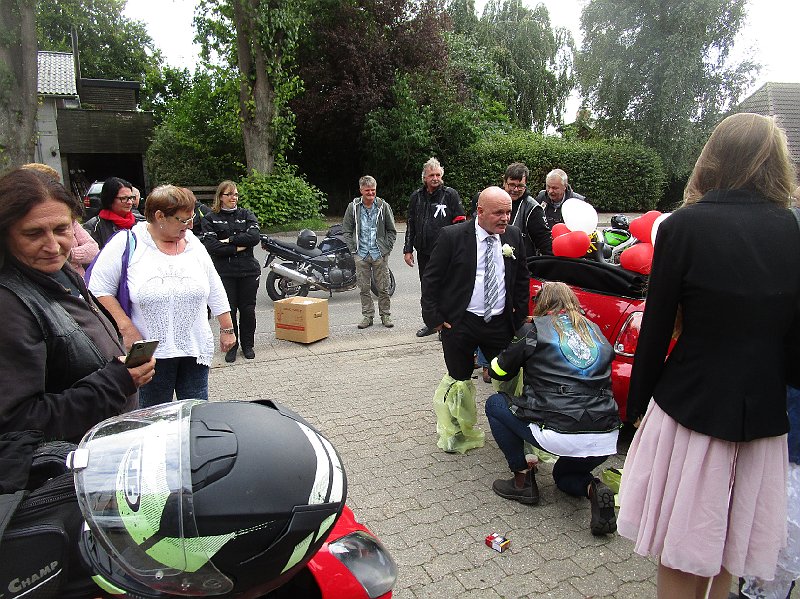 2018.09.14 Hochzeit Birgit und Olli (177).JPG